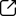 開云電競聚焦身邊事 任職更細巧（正在現(xiàn)場）服務
